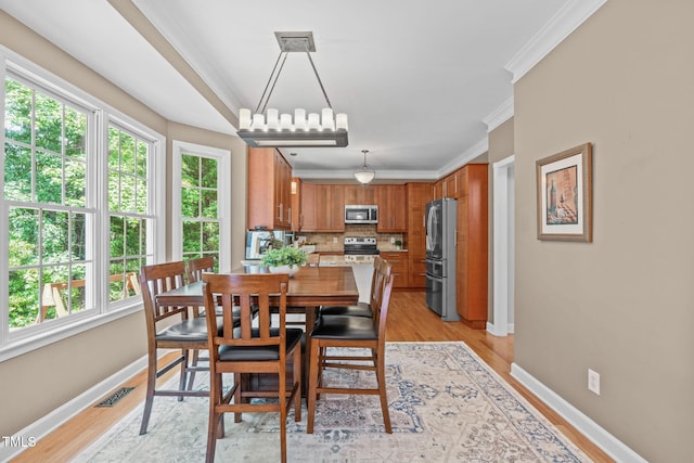 113 Chestone Ct, Cary, NC 27513 - photo 10