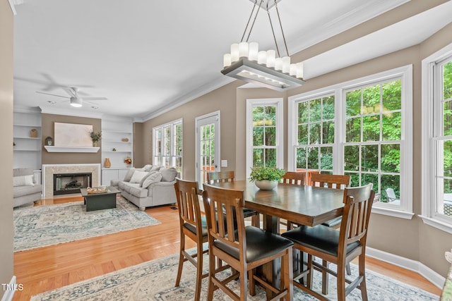 113 Chestone Ct, Cary, NC 27513 - photo 9