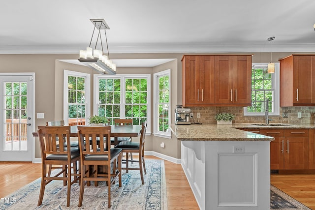 113 Chestone Ct, Cary, NC 27513 - photo 8