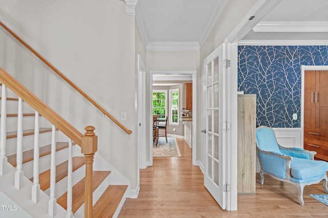 113 Chestone Ct, Cary, NC 27513 - photo 4