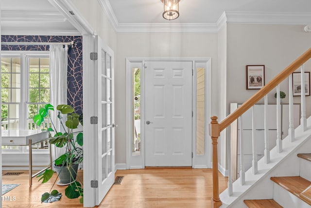 113 Chestone Ct, Cary, NC 27513 - photo 3