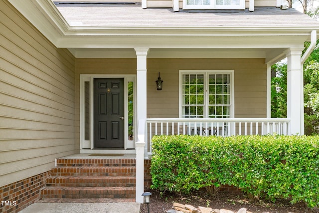 113 Chestone Ct, Cary, NC 27513 - photo 2