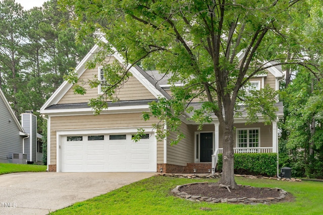 113 Chestone Ct, Cary, NC 27513 - photo 48