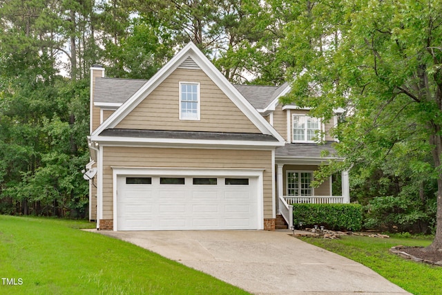113 Chestone Ct, Cary, NC 27513 - photo 47