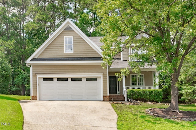 113 Chestone Ct, Cary, NC 27513 - photo 1