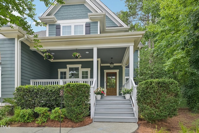 1419 Endgame Ct, Wake Forest, NC 27587 - photo 4