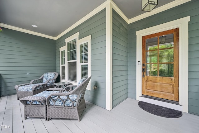 1419 Endgame Ct, Wake Forest, NC 27587 - photo 5