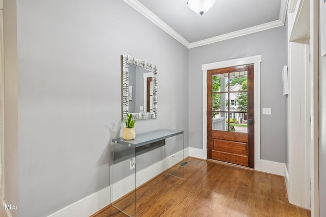 1419 Endgame Ct, Wake Forest, NC 27587 - photo 6
