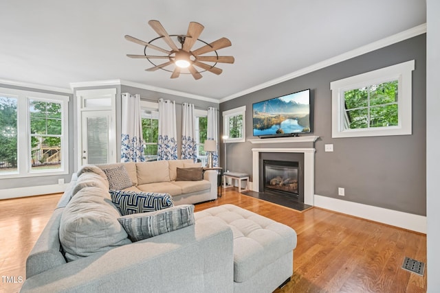 1419 Endgame Ct, Wake Forest, NC 27587 - photo 9