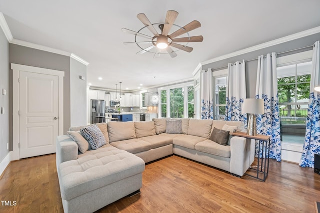 1419 Endgame Ct, Wake Forest, NC 27587 - photo 10