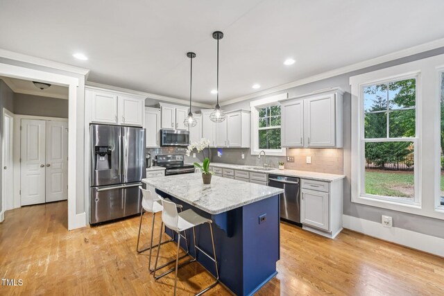 1419 Endgame Ct, Wake Forest, NC 27587 - photo 12