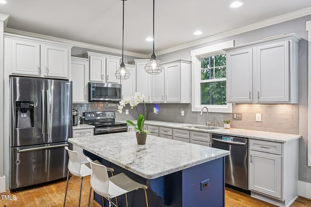 1419 Endgame Ct, Wake Forest, NC 27587 - photo 13