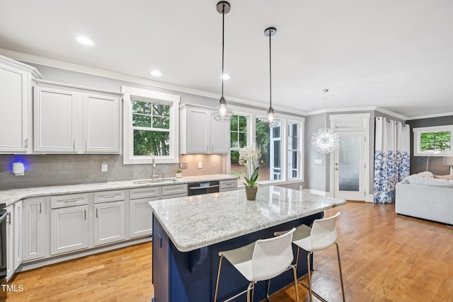 1419 Endgame Ct, Wake Forest, NC 27587 - photo 16