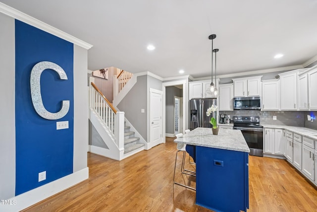 1419 Endgame Ct, Wake Forest, NC 27587 - photo 17
