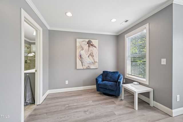 1419 Endgame Ct, Wake Forest, NC 27587 - photo 19