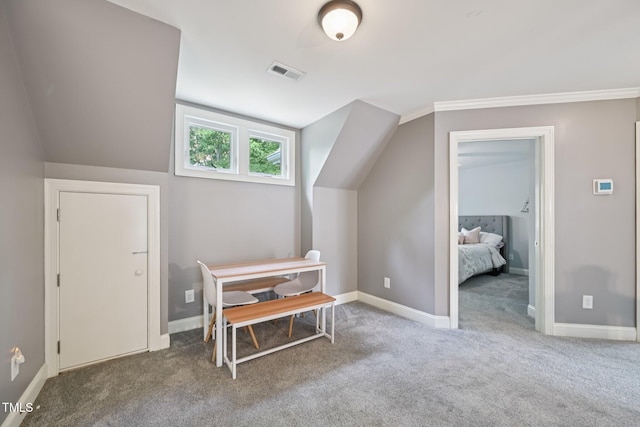 1419 Endgame Ct, Wake Forest, NC 27587 - photo 20