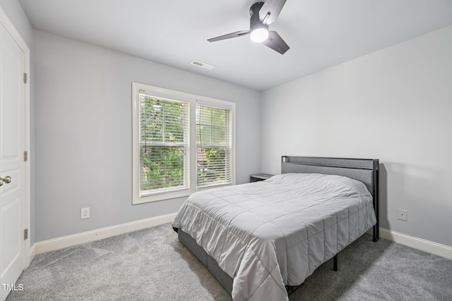 1419 Endgame Ct, Wake Forest, NC 27587 - photo 21