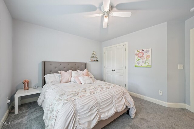 1419 Endgame Ct, Wake Forest, NC 27587 - photo 22