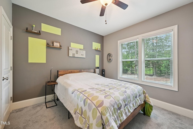 1419 Endgame Ct, Wake Forest, NC 27587 - photo 23