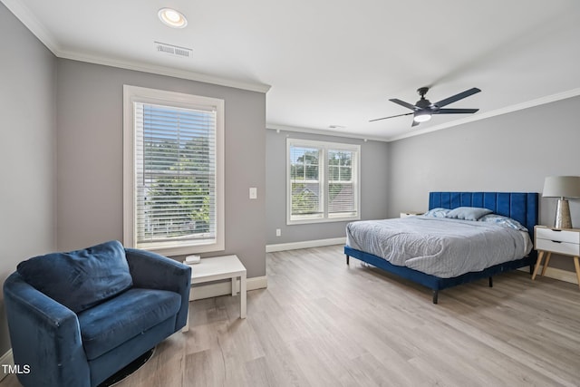 1419 Endgame Ct, Wake Forest, NC 27587 - photo 24