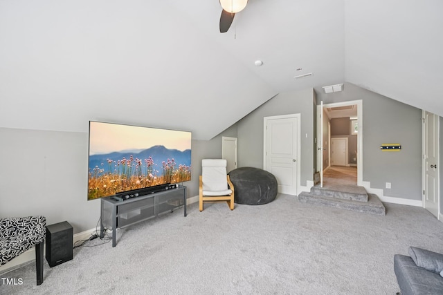 1419 Endgame Ct, Wake Forest, NC 27587 - photo 26