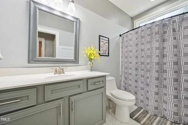 1419 Endgame Ct, Wake Forest, NC 27587 - photo 28