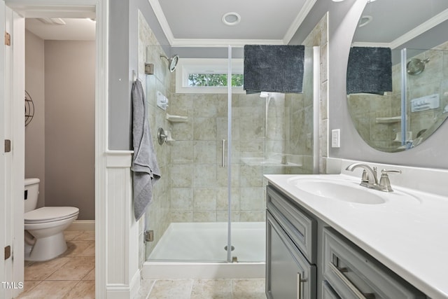 1419 Endgame Ct, Wake Forest, NC 27587 - photo 29