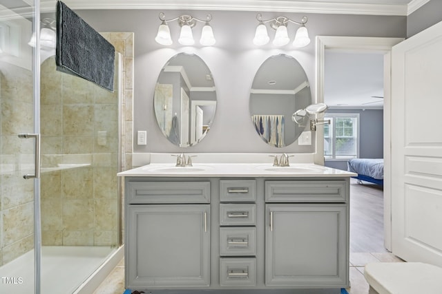 1419 Endgame Ct, Wake Forest, NC 27587 - photo 30