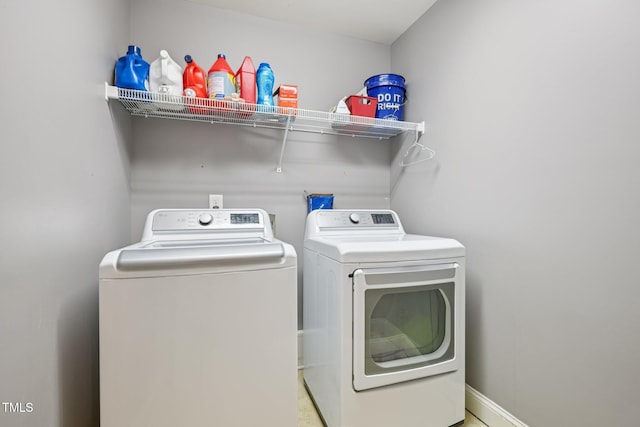 1419 Endgame Ct, Wake Forest, NC 27587 - photo 31