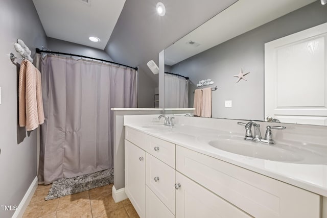 1419 Endgame Ct, Wake Forest, NC 27587 - photo 32