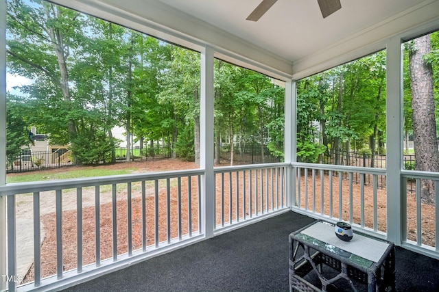 1419 Endgame Ct, Wake Forest, NC 27587 - photo 33