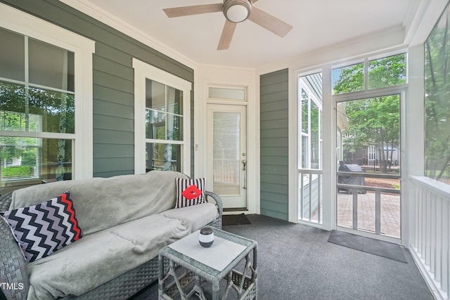 1419 Endgame Ct, Wake Forest, NC 27587 - photo 34