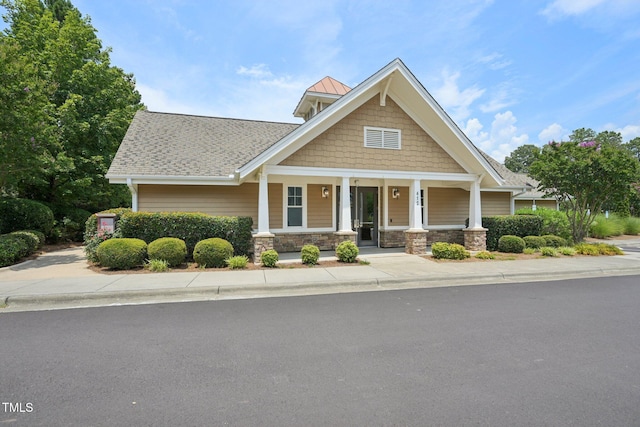 1419 Endgame Ct, Wake Forest, NC 27587 - photo 38