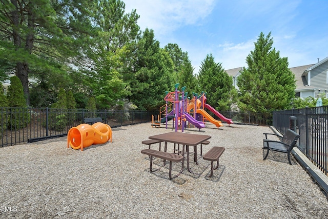 1419 Endgame Ct, Wake Forest, NC 27587 - photo 41