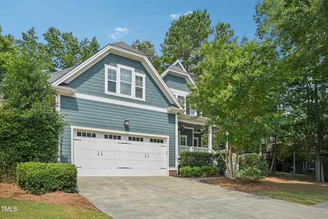 1419 Endgame Ct, Wake Forest, NC 27587 - photo 2