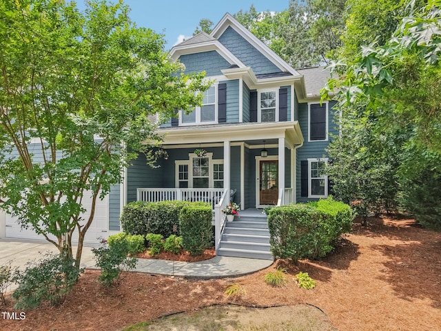 1419 Endgame Ct, Wake Forest, NC 27587 - photo 3