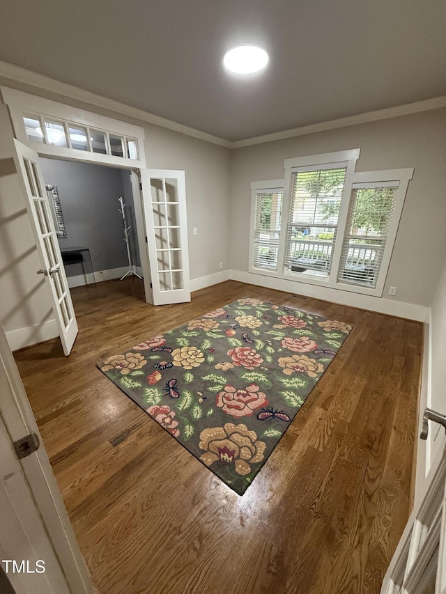 1419 Endgame Ct, Wake Forest, NC 27587 - photo 7