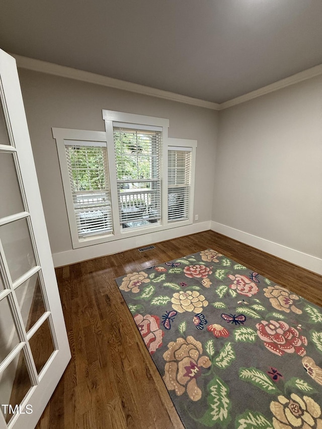 1419 Endgame Ct, Wake Forest, NC 27587 - photo 8