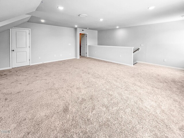 477 Beacon Hill Rd # 29, Lillington, NC 27546 - photo 23