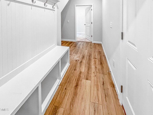 477 Beacon Hill Rd # 29, Lillington, NC 27546 - photo 12