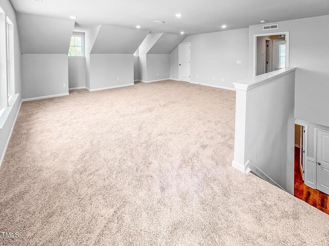 477 Beacon Hill Rd # 29, Lillington, NC 27546 - photo 24
