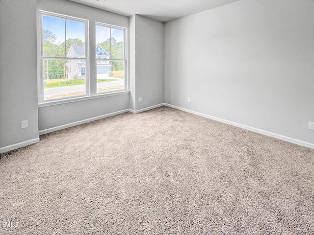 477 Beacon Hill Rd # 29, Lillington, NC 27546 - photo 9