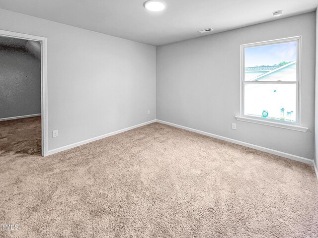 477 Beacon Hill Rd # 29, Lillington, NC 27546 - photo 25