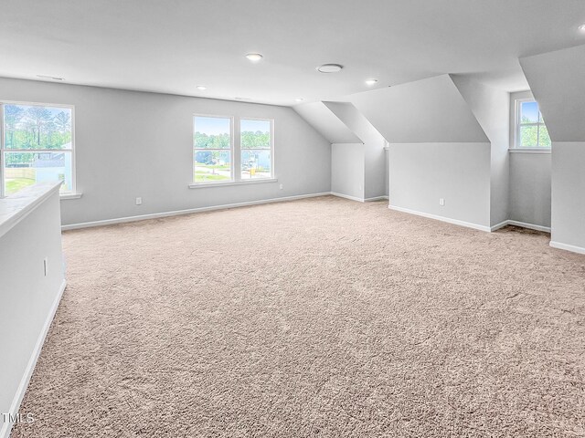 477 Beacon Hill Rd # 29, Lillington, NC 27546 - photo 26