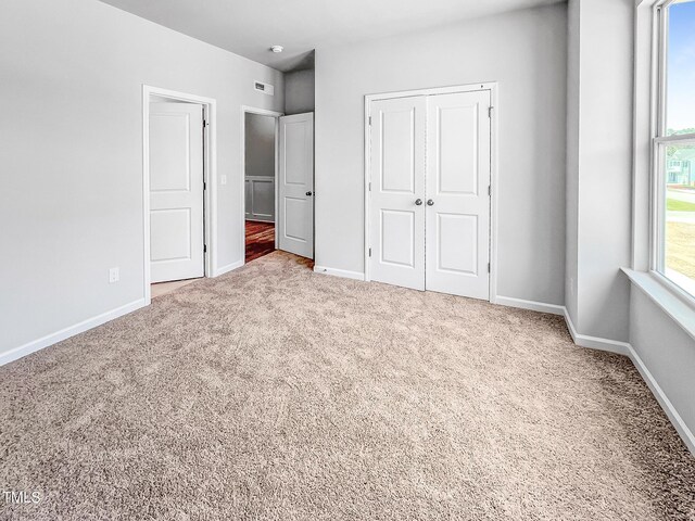 477 Beacon Hill Rd # 29, Lillington, NC 27546 - photo 10