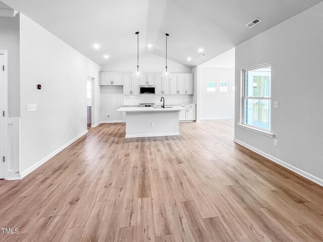 477 Beacon Hill Rd # 29, Lillington, NC 27546 - photo 17