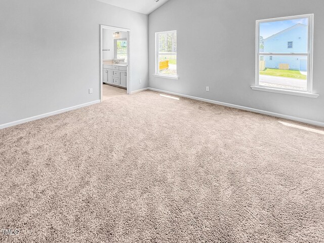 477 Beacon Hill Rd # 29, Lillington, NC 27546 - photo 20