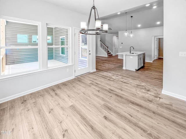 477 Beacon Hill Rd # 29, Lillington, NC 27546 - photo 19