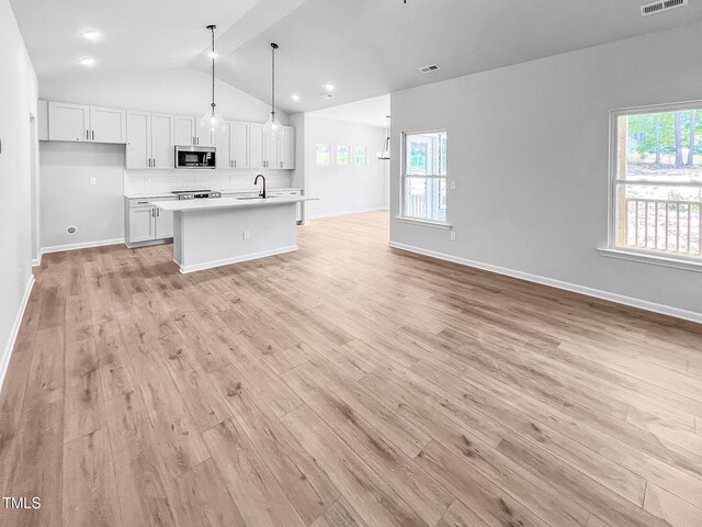 477 Beacon Hill Rd # 29, Lillington, NC 27546 - photo 14