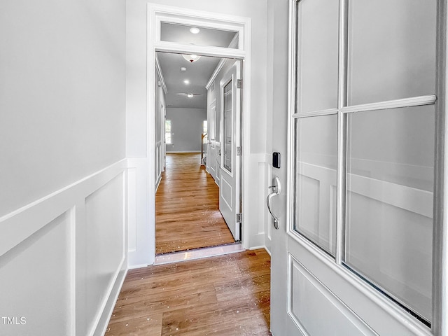 477 Beacon Hill Rd # 29, Lillington, NC 27546 - photo 5